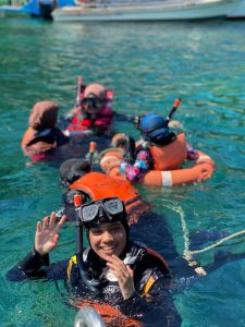 Ombak Kapas Resort Customer (11)