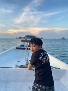 Ombak Kapas Resort Customer (14)