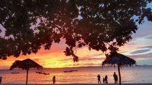 Ombak Kapas Resort Customer (15)