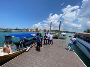 Ombak Kapas Resort Customer (18)