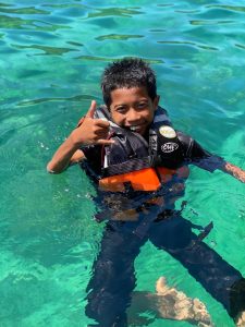 Ombak Kapas Resort Customer (19)