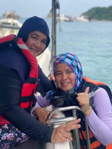 Ombak Kapas Resort Customer (21)