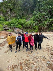 Ombak Kapas Resort Customer (22)