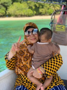 Ombak Kapas Resort Customer (3)