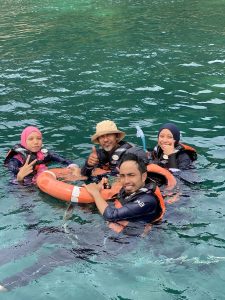 Ombak Kapas Resort Customer (4)