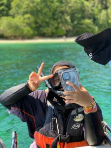 Ombak Kapas Resort Customer (5)