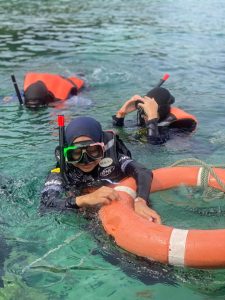 Ombak Kapas Resort Customer (7)