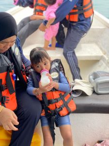 Ombak Kapas Resort Customer (9)